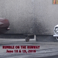Rumble on the Runway June 18 & 19, 2016 114