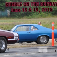 Rumble on the Runway June 18 & 19, 2016 1141