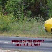 Rumble on the Runway June 18 & 19, 2016 476