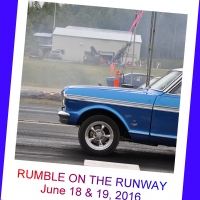 Rumble on the Runway June 18 & 19, 2016 1104