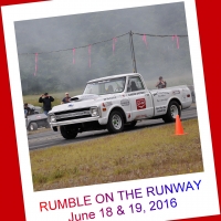 Rumble on the Runway June 18 & 19, 2016 1126