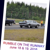 Rumble on the Runway June 18 & 19, 2016 1178