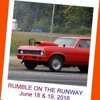 Rumble on the Runway June 18 & 19, 2016 1210