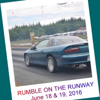 Rumble on the Runway June 18 & 19, 2016 547