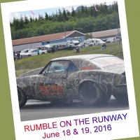 Rumble on the Runway June 18 & 19, 2016 664