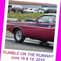 Rumble on the Runway June 18 & 19, 2016 665