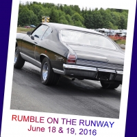 Rumble on the Runway June 18 & 19, 2016 677