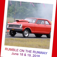 Rumble on the Runway June 18 & 19, 2016 913