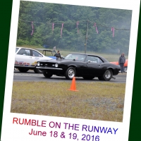 Rumble on the Runway June 18 & 19, 2016 949
